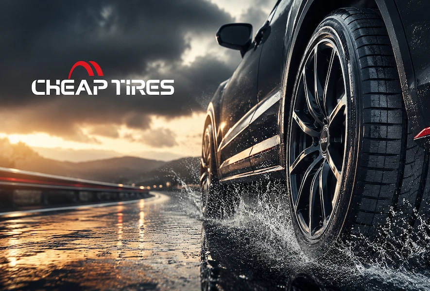 دعم عملاء Cheap Tyre